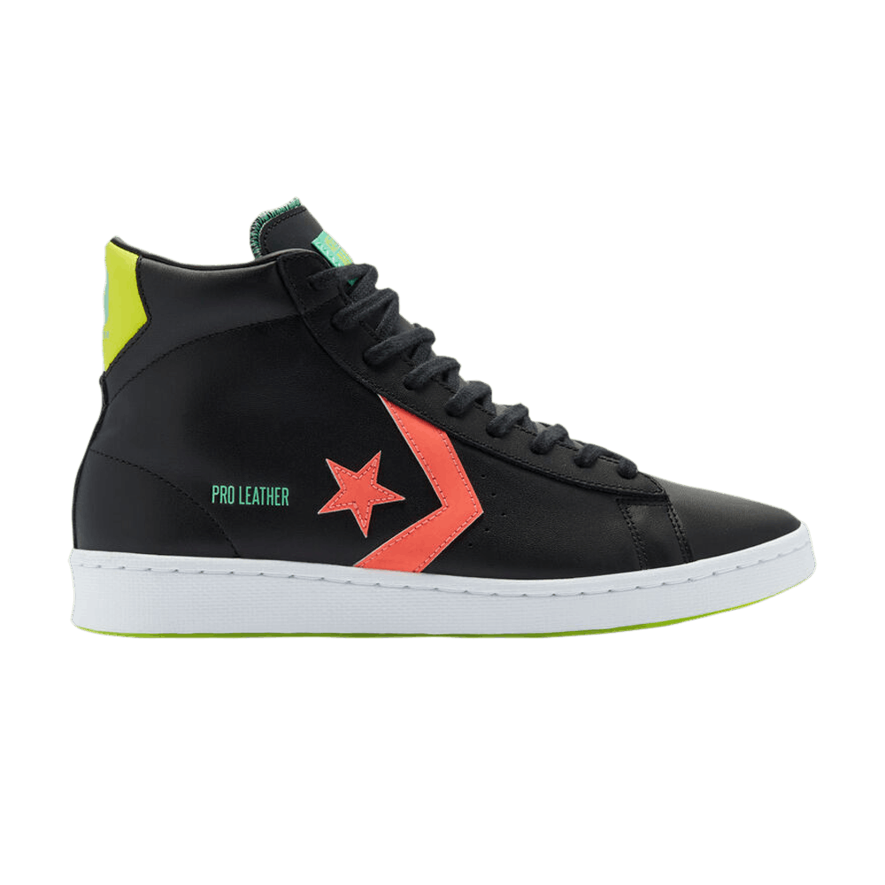 pro-leather-high-hi-vis-collection-black-multi-neon-169651c