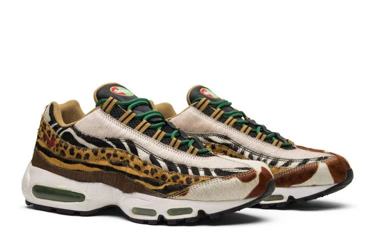Krossovki-Nike-Air-Max-95-Supreme-Animal-Pack-7
