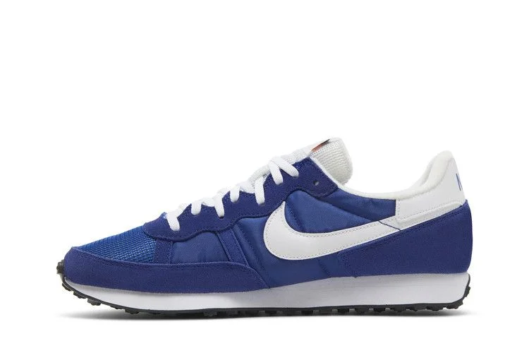 Krossovki-Nike-Challenger-OG-Game-Royal-2