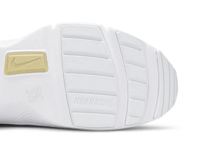 Кроссовки Nike Huarache Type 'Summit White'