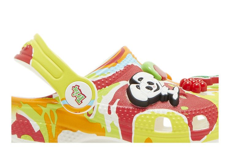 trix-x-classic-clog-kids-trix-crocs-kids_01