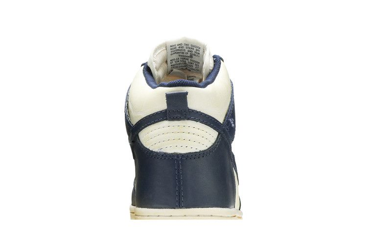 dunk-high-qk-vntg-318544-141_06