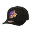 Mitchell-Ness-Icon-Grail-Pro-Snapback-HWC-Phoenix-Suns-100x100