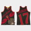 Atlanta-Hawks-17-Onyeka-Okongwu-Big-Face-2.0-Black-Jersey-100x100