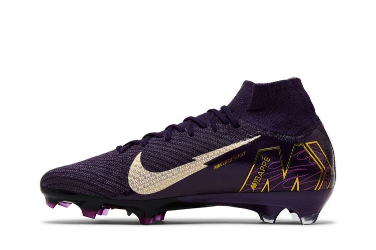 Krossovki-Kylian-Mbappe-x-Nike-Zoom-Mercurial-Superfly-10-Elite-FG-Grand-Purple-2