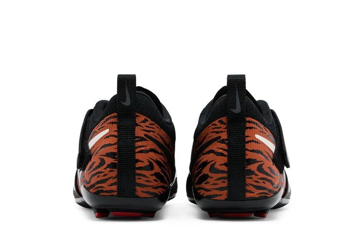 Кроссовки Nike Wmns SuperRep Cycle 'Tiger'