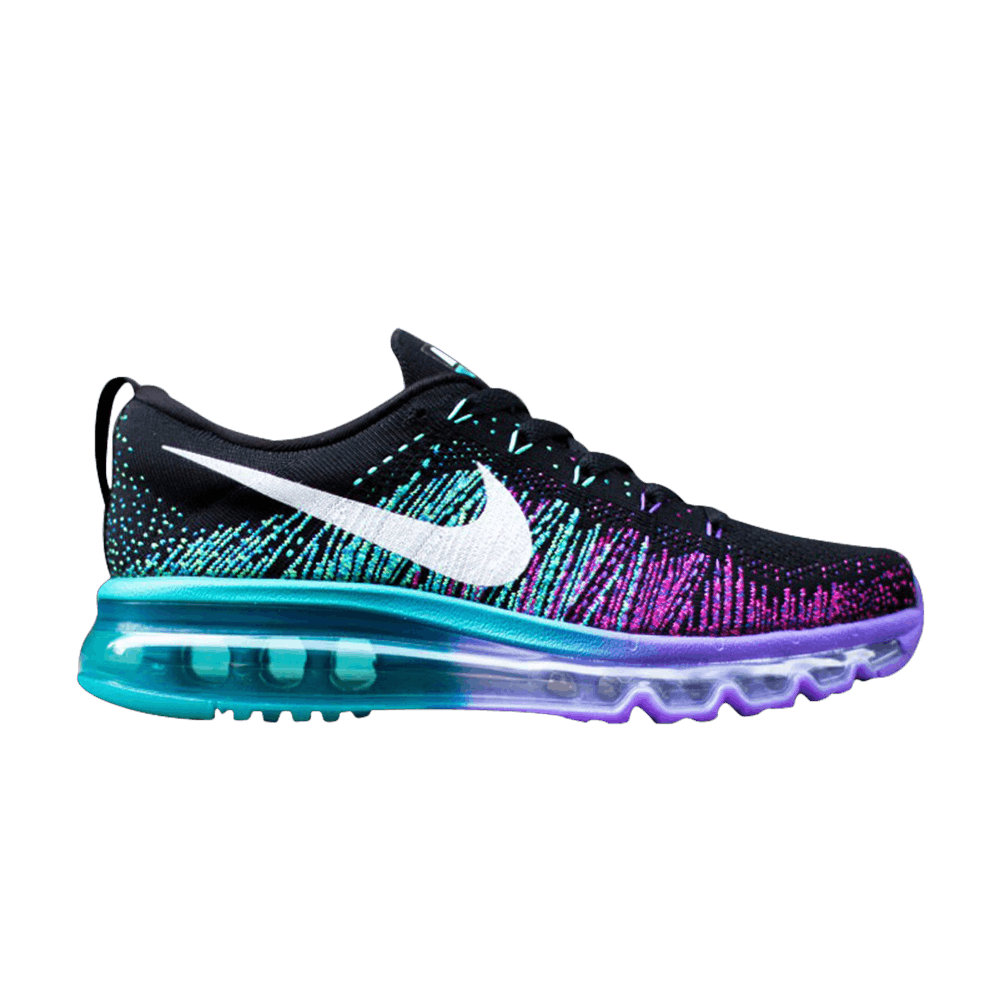 wmns-flyknit-air-max-black-purple-venom-620659-001