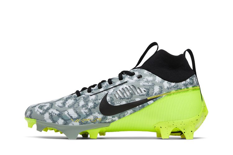Кроссовки Nike Vapor Edge Pro 360 2 'Razor-Sharp Cuts'