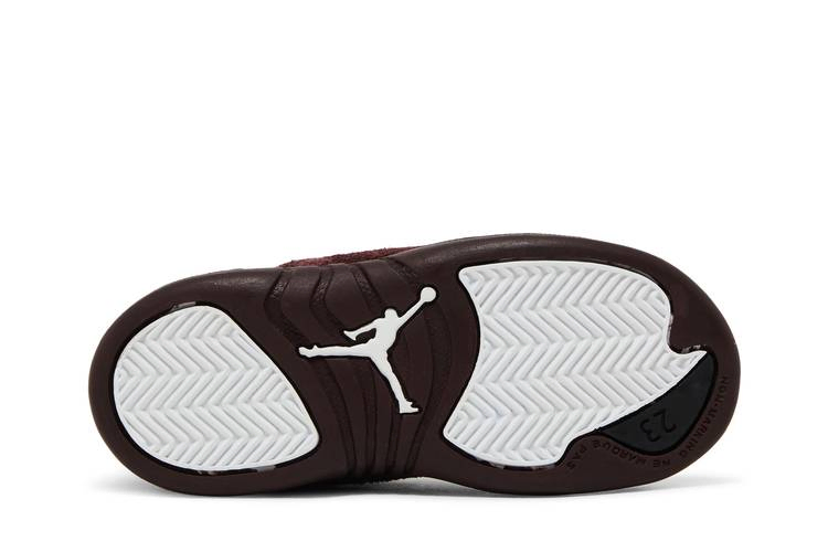 a-ma-maniere-x-air-jordan-12-retro-sp-td-black-fb2687-001_03
