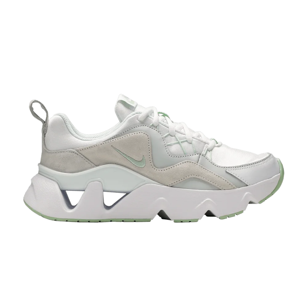 Krossovki-Nike-Wmns-RYZ-365-Pistachio-Frost