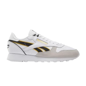 classic-leather-white-black-yellow-100032760-300x300
