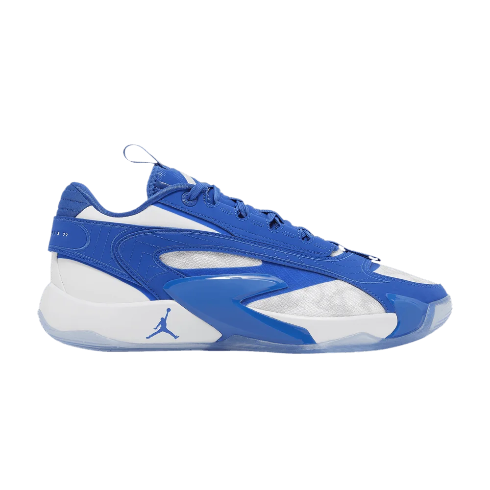 Krossovki-Air-Jordan-Luka-2-TB-Game-Royal
