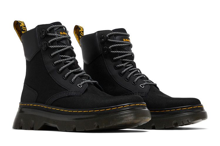 tarik-utility-boot-black-27017001_07