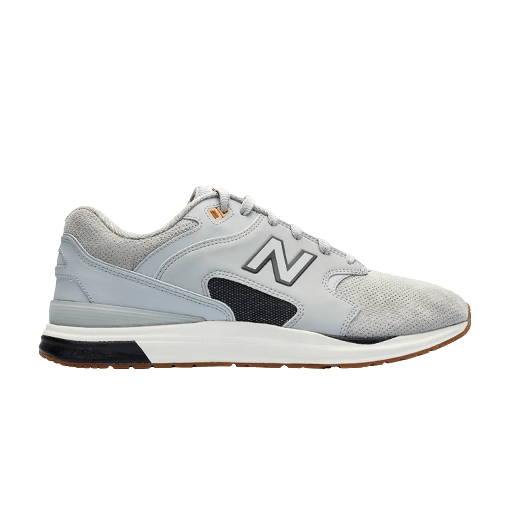 Krossovki-New-Balance-1550-New-Years-Eve