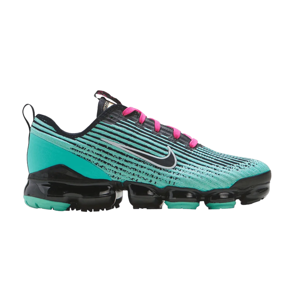 Krossovki-Nike-Air-VaporMax-Flyknit-3-GS-Hyper-Turquoise