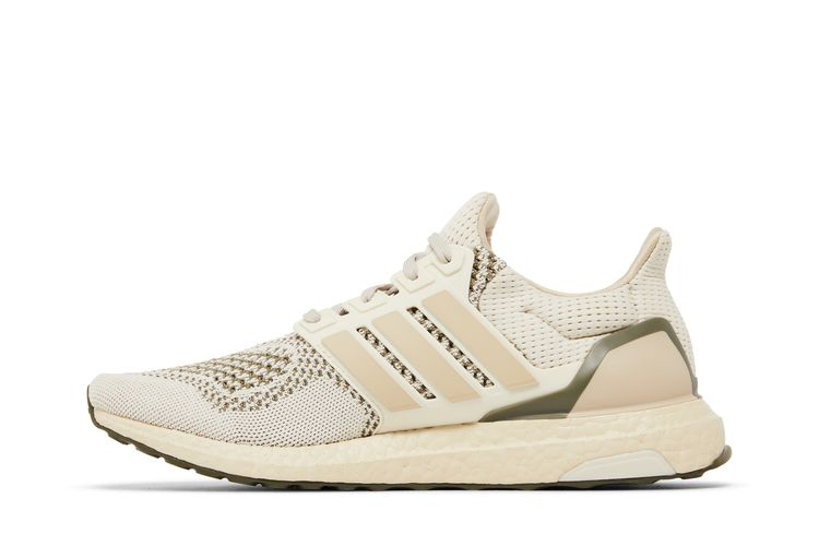 ultraboost-1-0-aluminium-wonder-beige-id9686_02