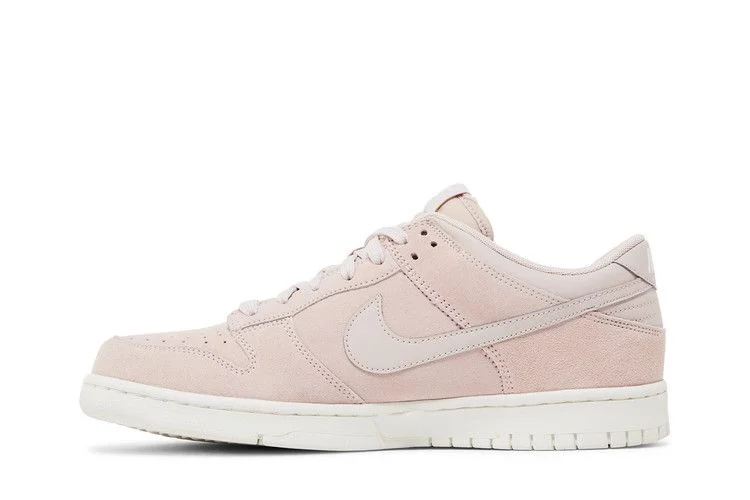 Krossovki-Nike-Dunk-Low-Silt-Red-2