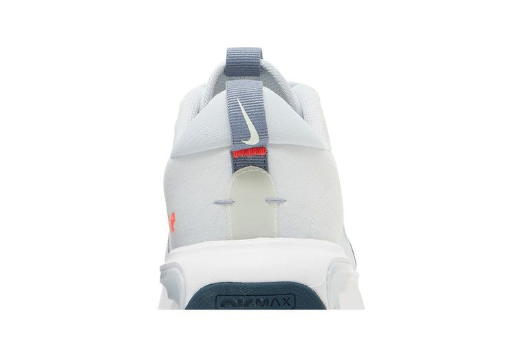 wmns-air-max-interlock-aura-ashen-slate-dq2904-400_06