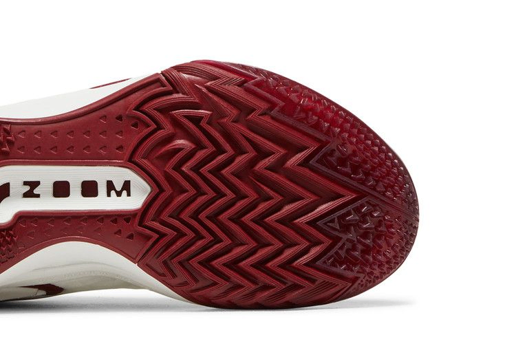 Кроссовки Nike Wmns Air Zoom GT Cut 2 'Sisterhood'
