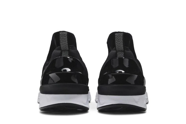 Krossovki-Air-Jordan-React-Havoc-Black-5