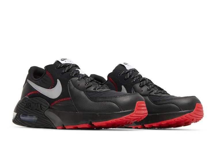 air-max-excee-black-sport-red-dm0832-001_07