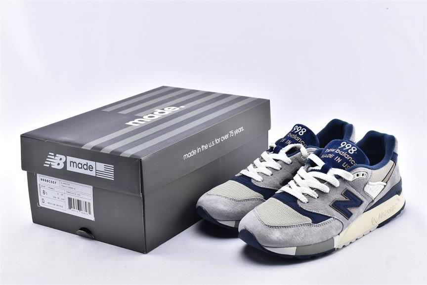 New-Balance-998-Explore-By-The-Sea-10