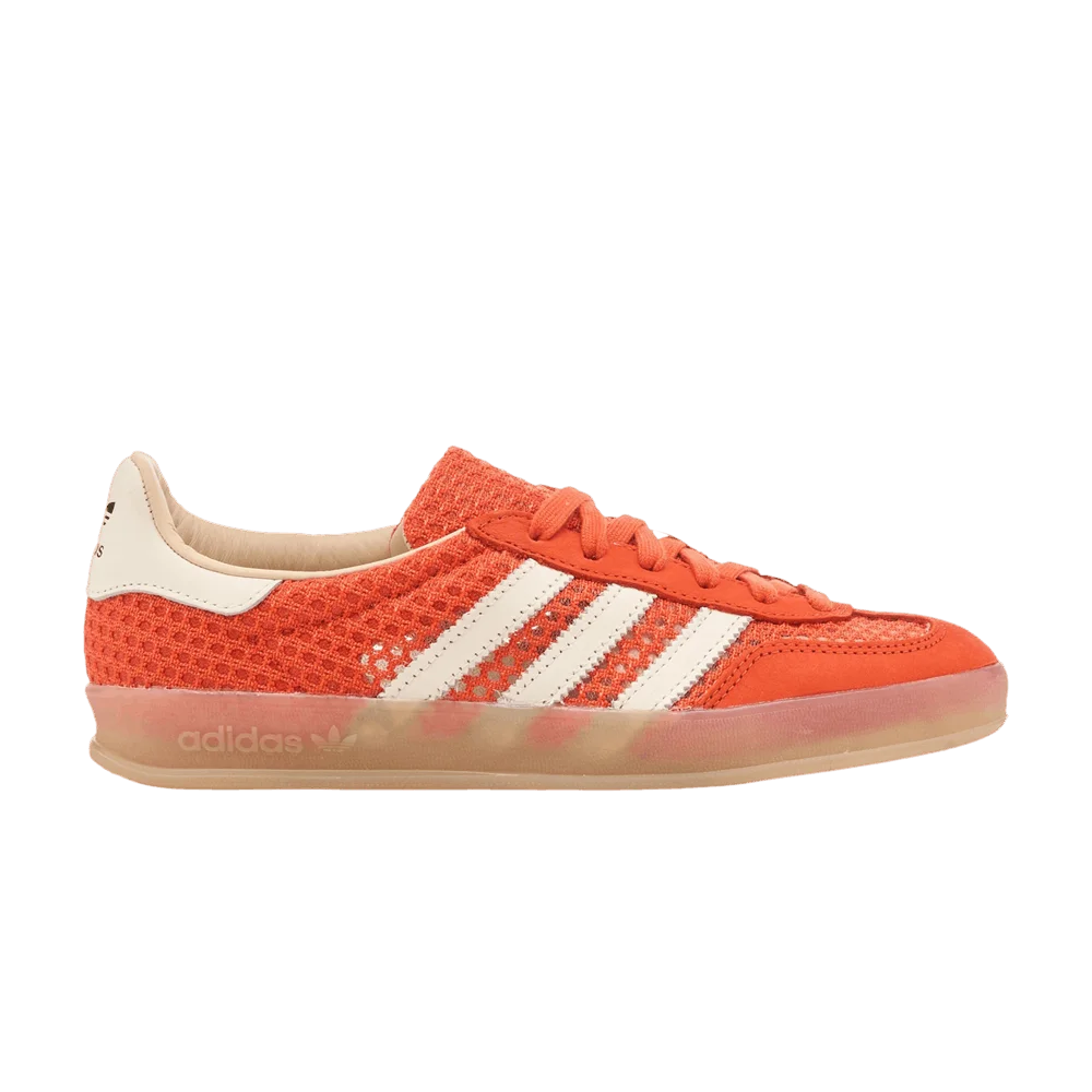 Krossovki-adidas-Gazelle-Indoor-Orange-Off-White