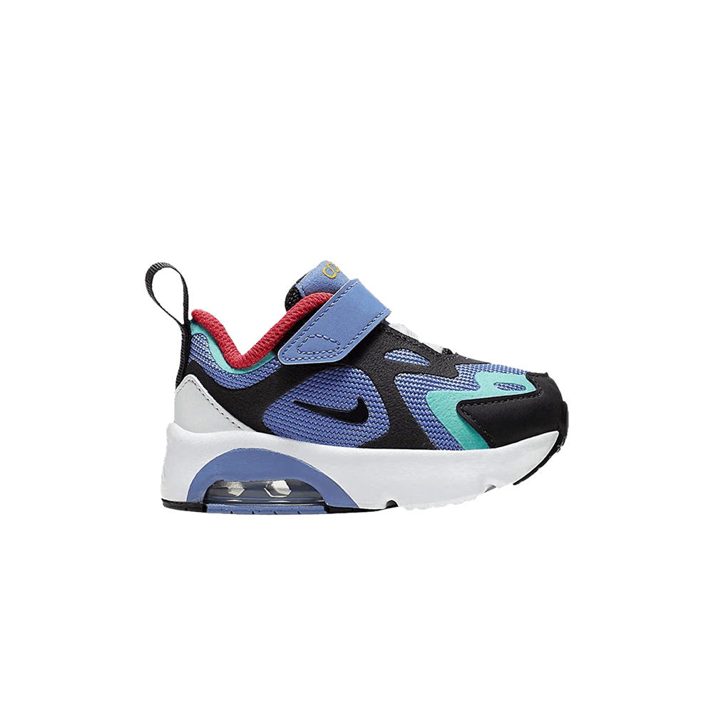 air-max-200-td-royal-pulse-at5629-400