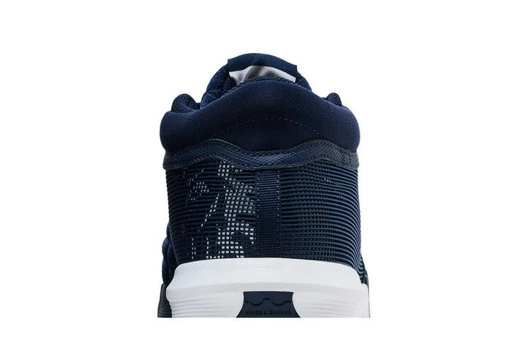 Krossovki-Nike-LeBron-Witness-8-TB-College-Navy-6