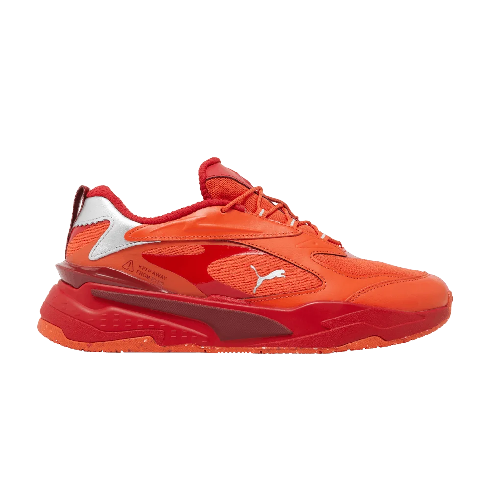 Krossovki-Puma-RS-Fast-Caliente-Taco-Tuesday