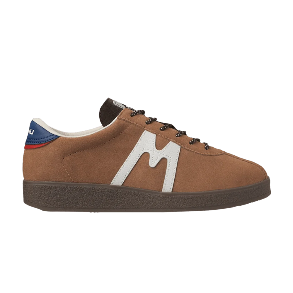 Karhu Trampas