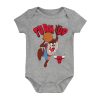 Chicago-Bulls-Turn-Up-Taz-Bodysuit-Infant-100x100