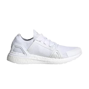 stella-mccartney-x-wmns-ultraboost-20-triple-white-hp6701-300x300
