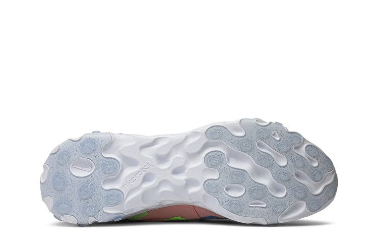 Кроссовки Nike React Element 55 'Doernbecher' 2019