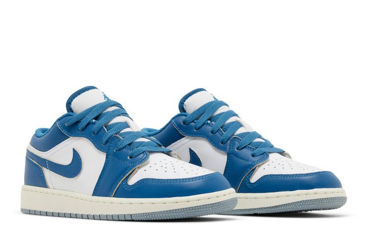 air-jordan-1-low-se-gs-industrial-blue-fn9137-141_07