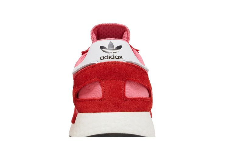 wmns-i-5923-chalk-pink-cq2527_06