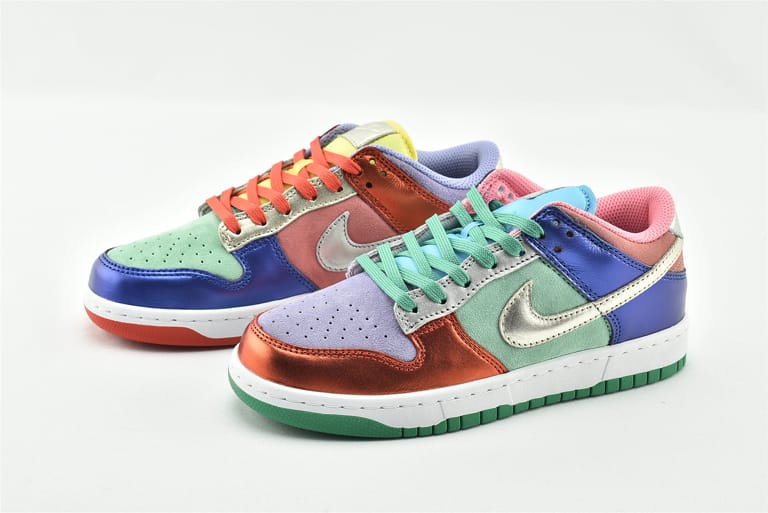 Wmns-Nike-Dunk-Low-Sunset-Pulse-10