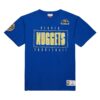 Mitchell-Ness-Team-OG-2.0-Premium-SS-Vintage-Logo-Denver-Nuggets-T-Shirt-100x100