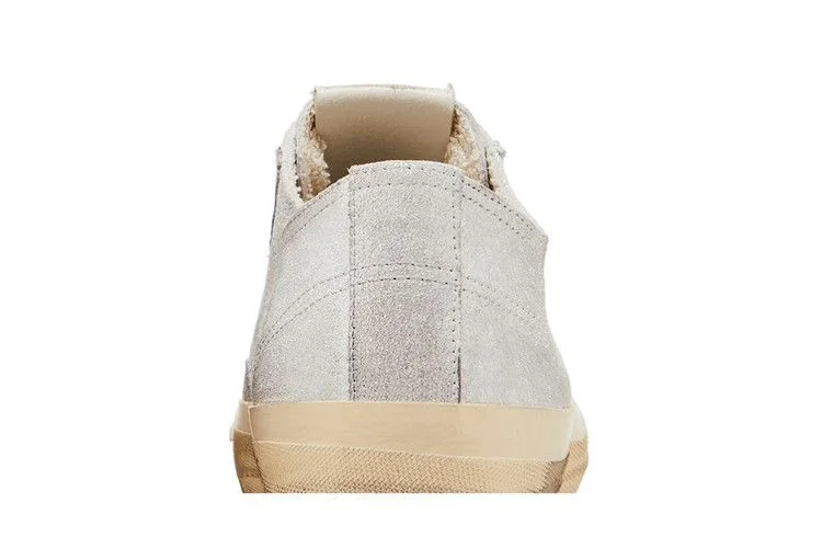 Krossovki-Golden-Goose-Wmns-V-Star-LTD-Silver-Metallic-Red-7