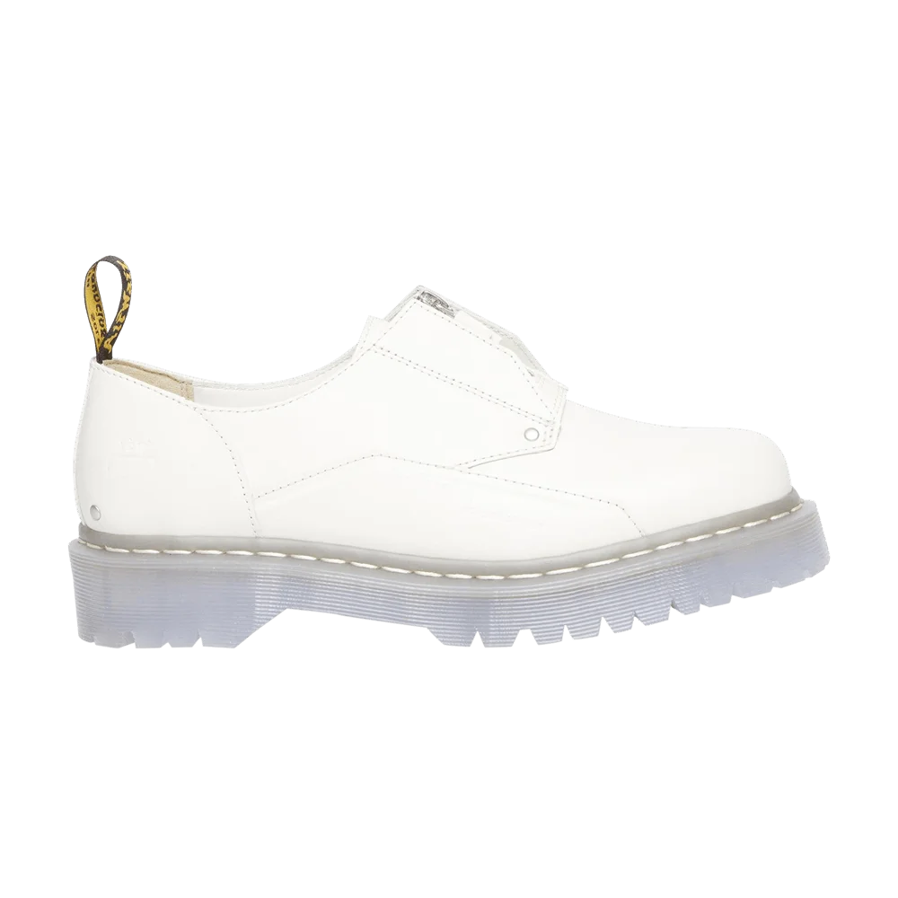 Krossovki-A-Cold-Wall-x-Dr.-Martens-1461-Bex-Cream