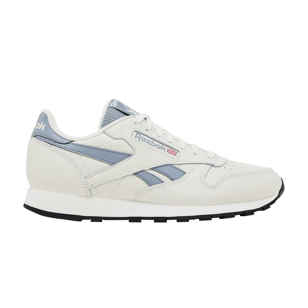 Krossovki-Reebok-Classic-Leather-MU-Chalk-Cold-Grey