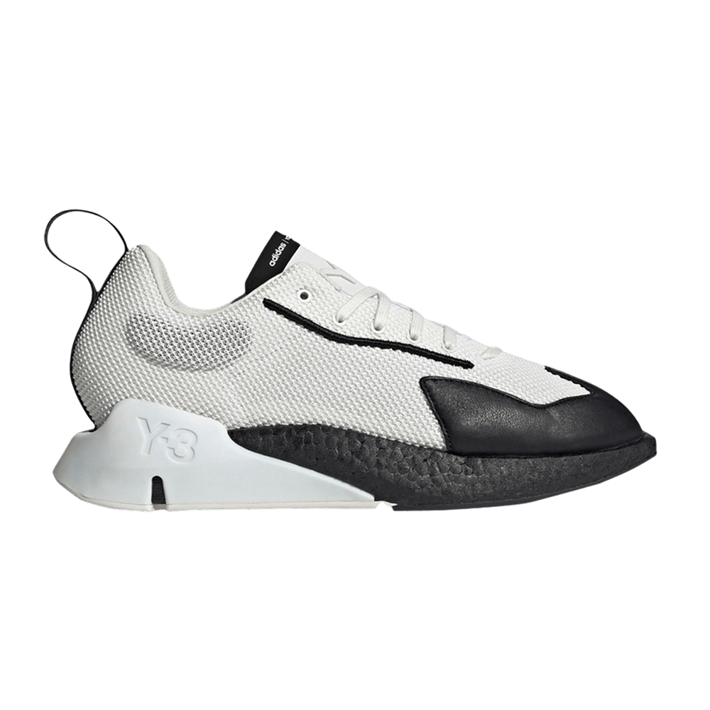 y-3-orisan-white-black-fz4319