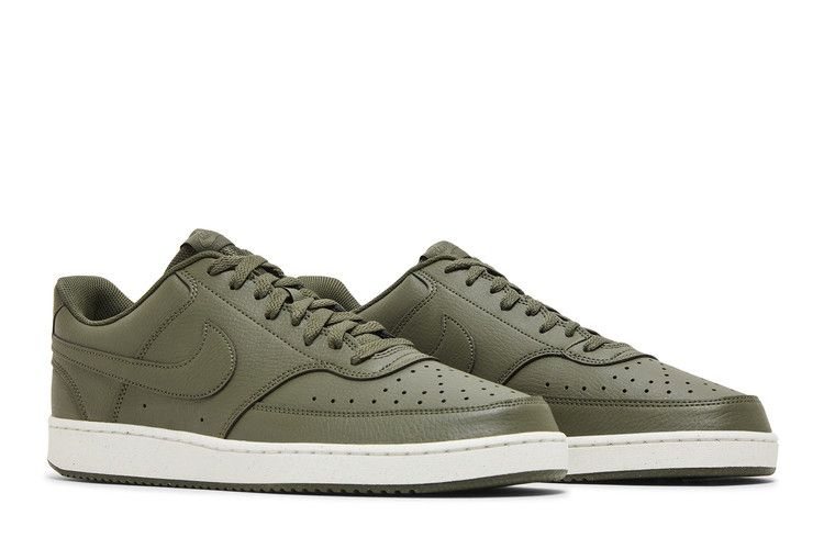 court-vision-low-next-nature-cargo-khaki-dh2987-300_07