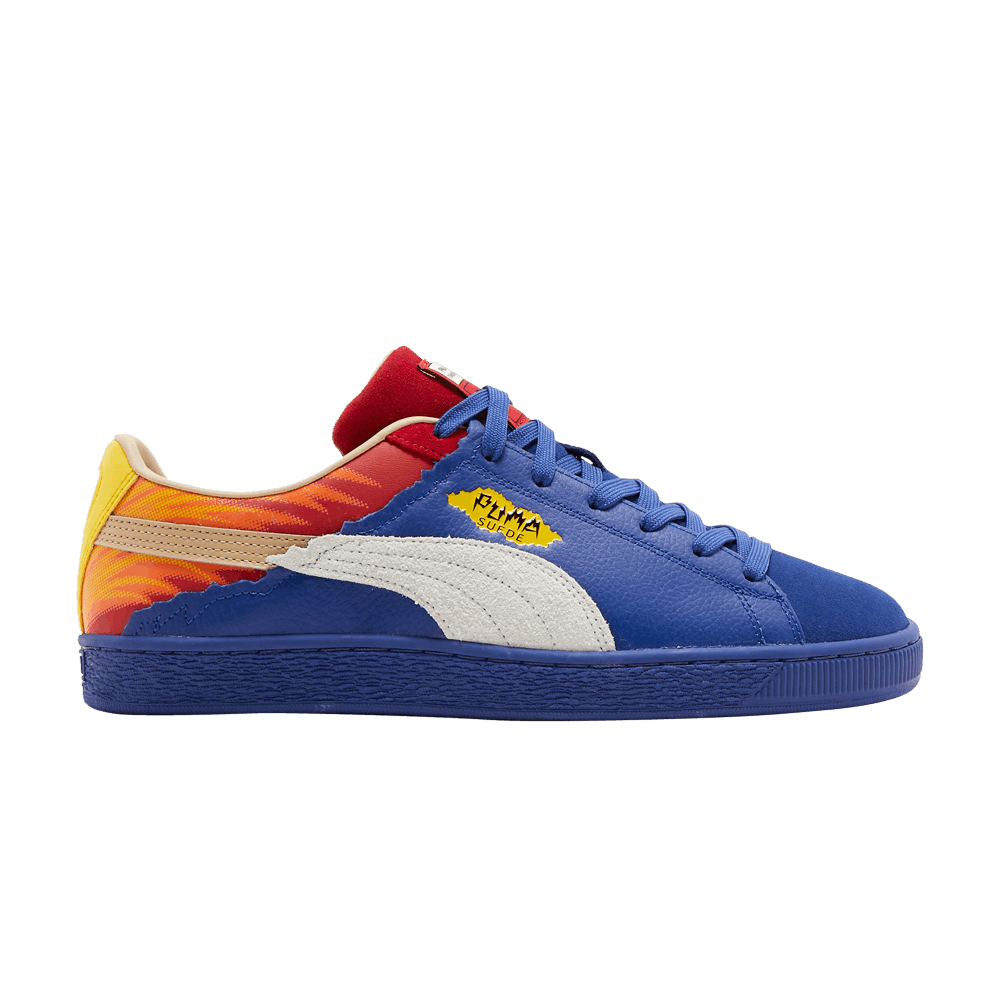 suede-layers-firecracker-382966-01