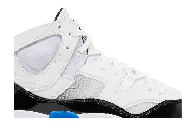 jumpman-two-trey-concord-royal-do1925-140_01