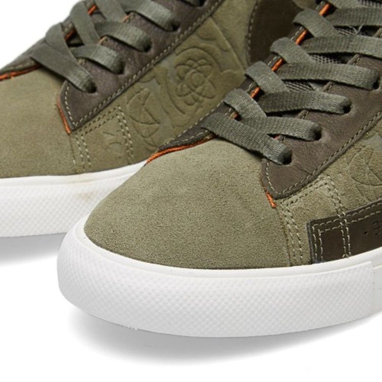 nike-x-mo-wax-blazer-hi-sp-718768-208_02
