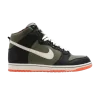 dunk-high-premium-ht-314345-321-100x100