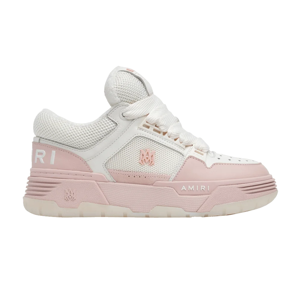 Krossovki-Amiri-Wmns-MA-1-Pale-Peach