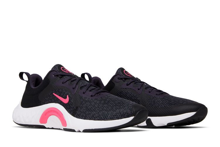 wmns-renew-in-season-tr-11-black-hyper-pink-da1349-014_07
