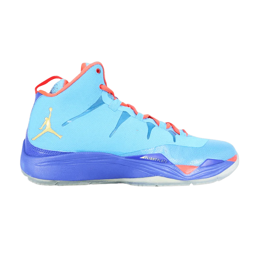 Krossovki-Air-Jordan-Super.Fly-2-All-Star-Game